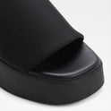 Yassu Slide Sandals