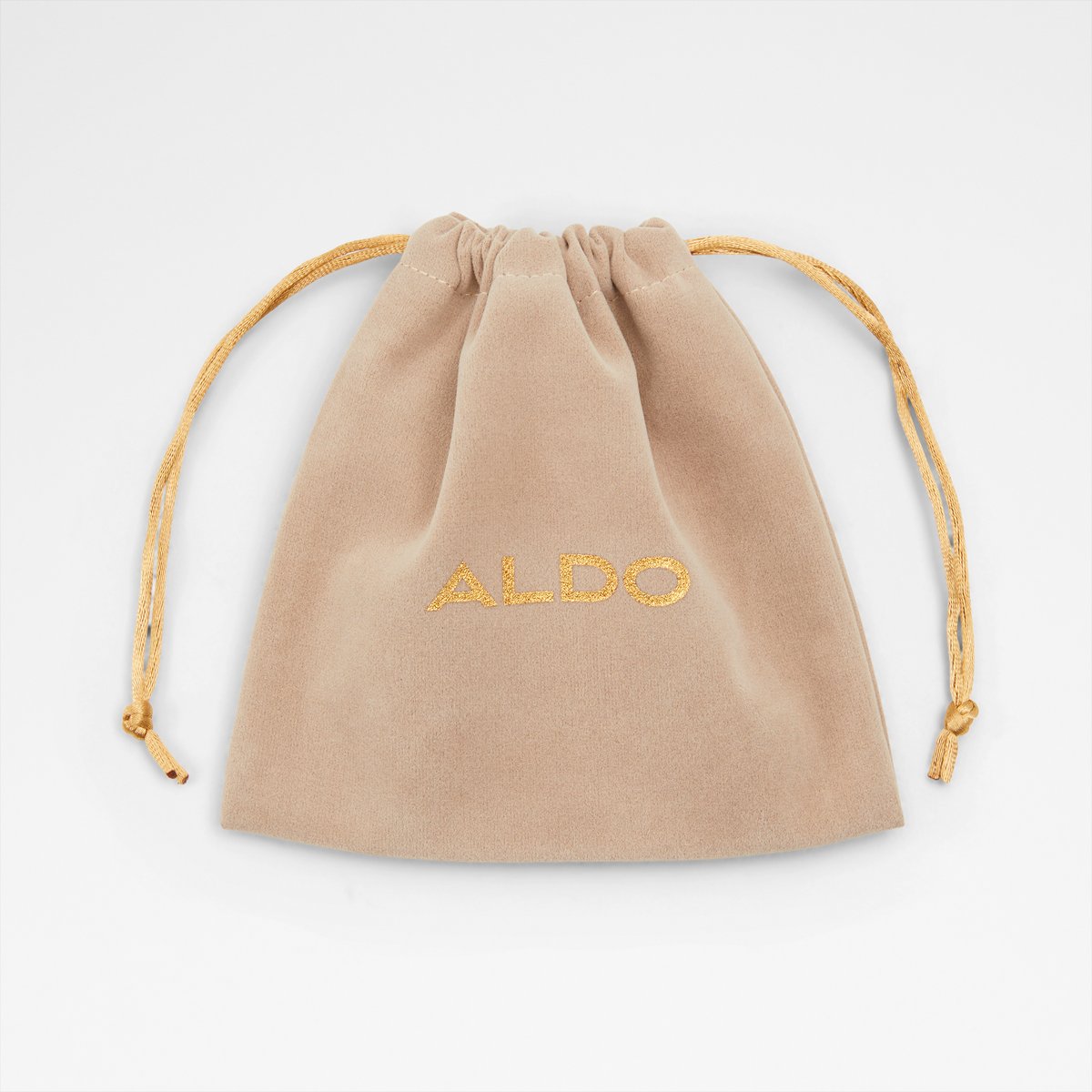 Yaude Multi-Strand Necklace