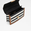 Ybayn Top Handle Bag