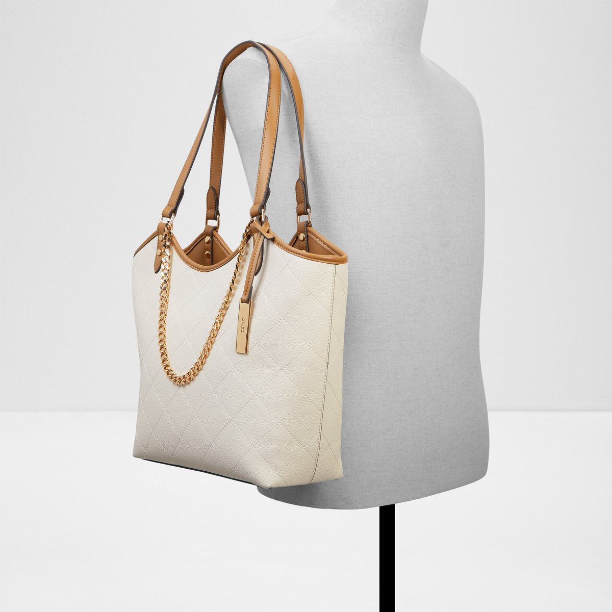 Ybelihar Top Handle Bag – ALDO Philippines Official Online Store
