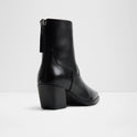 Ybiraweth Ankle Boots