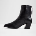 Ybiraweth Ankle Boots