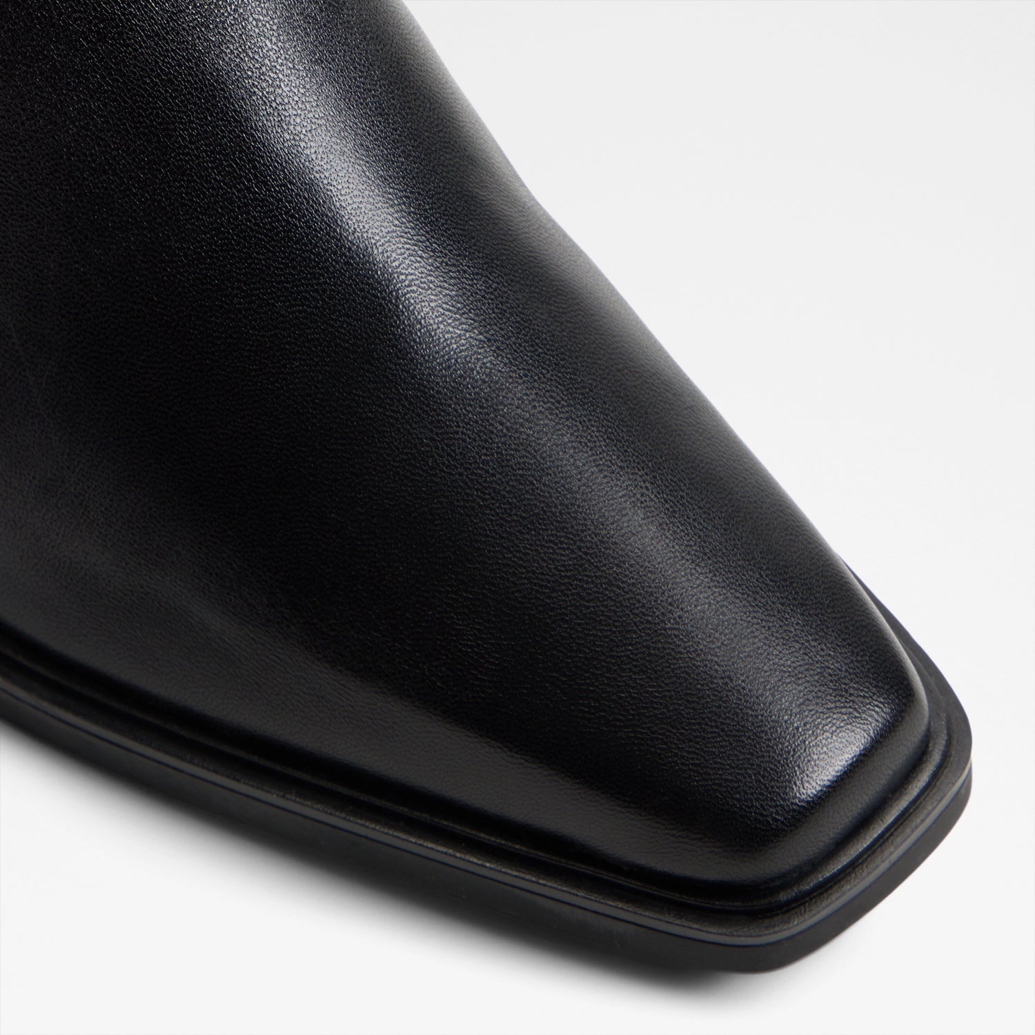 Ybiraweth Ankle Boots