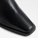 Ybiraweth Ankle Boots