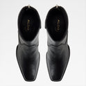 Ybiraweth Ankle Boots