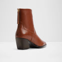 Ybiraweth Ankle Boots