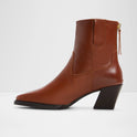 Ybiraweth Ankle Boots