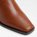 Ybiraweth Ankle Boots