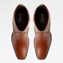 Ybiraweth Ankle Boots