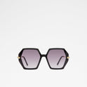 Yboa Octagonal Sunglasses