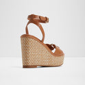 Ybylin Wedge Sandals