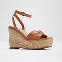 Ybylin Wedge Sandals