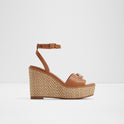 Ybylin Wedge Sandals