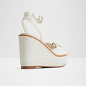 Ybylin Wedge Sandals