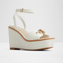 Ybylin Wedge Sandals