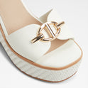 Ybylin Wedge Sandals