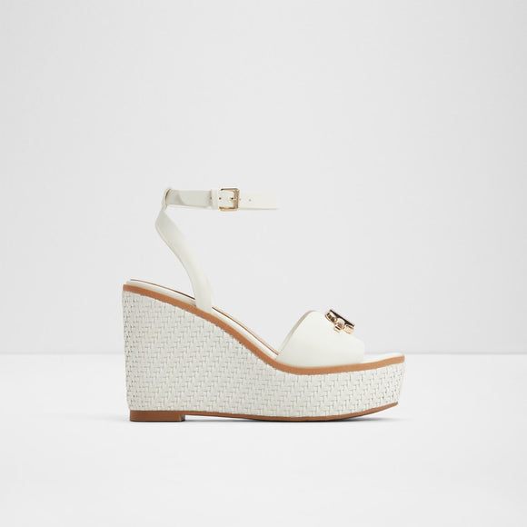 Ybylin Wedge Sandals