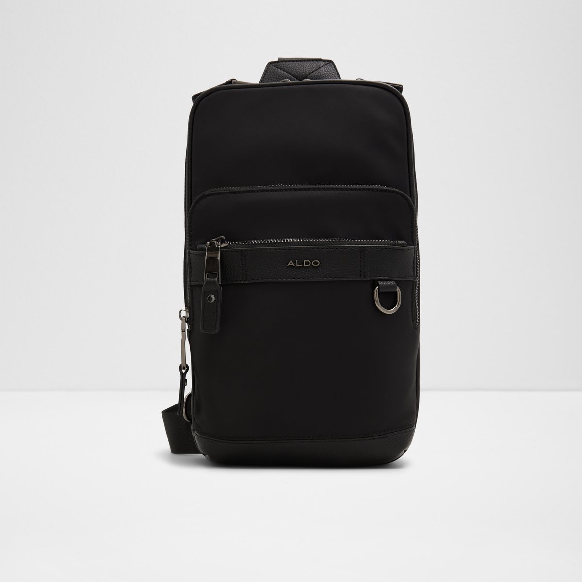 Yerath Belt Bag