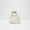 Yerin Top Handle Bag