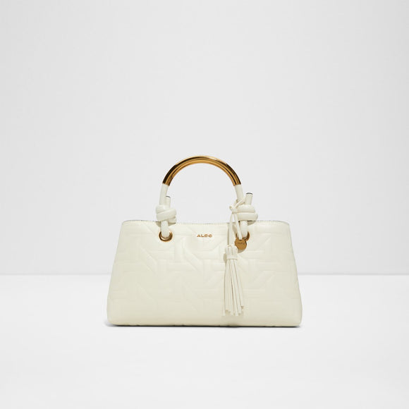 Yerin Top Handle Bag