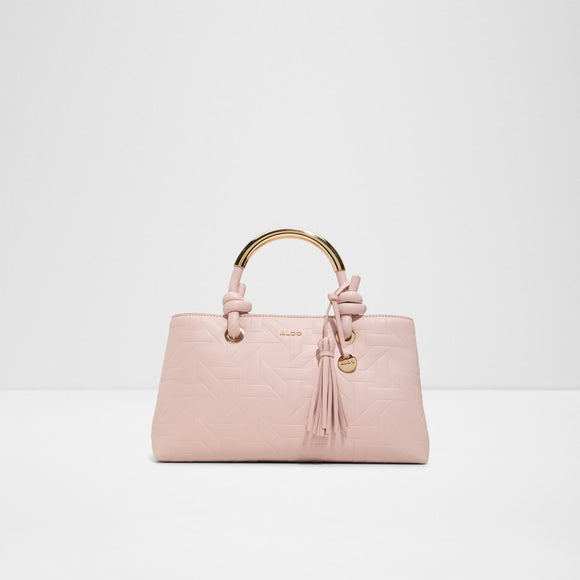 Yerin Top Handle Bag
