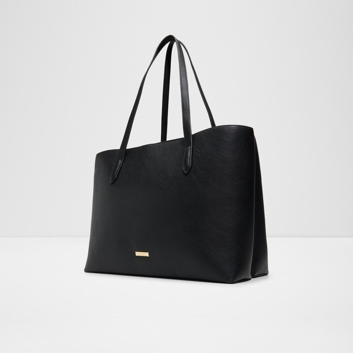Ysabelle Laptop Handbag
