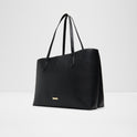 Ysabelle Laptop Handbag