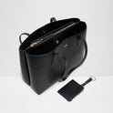 Ysabelle Laptop Handbag