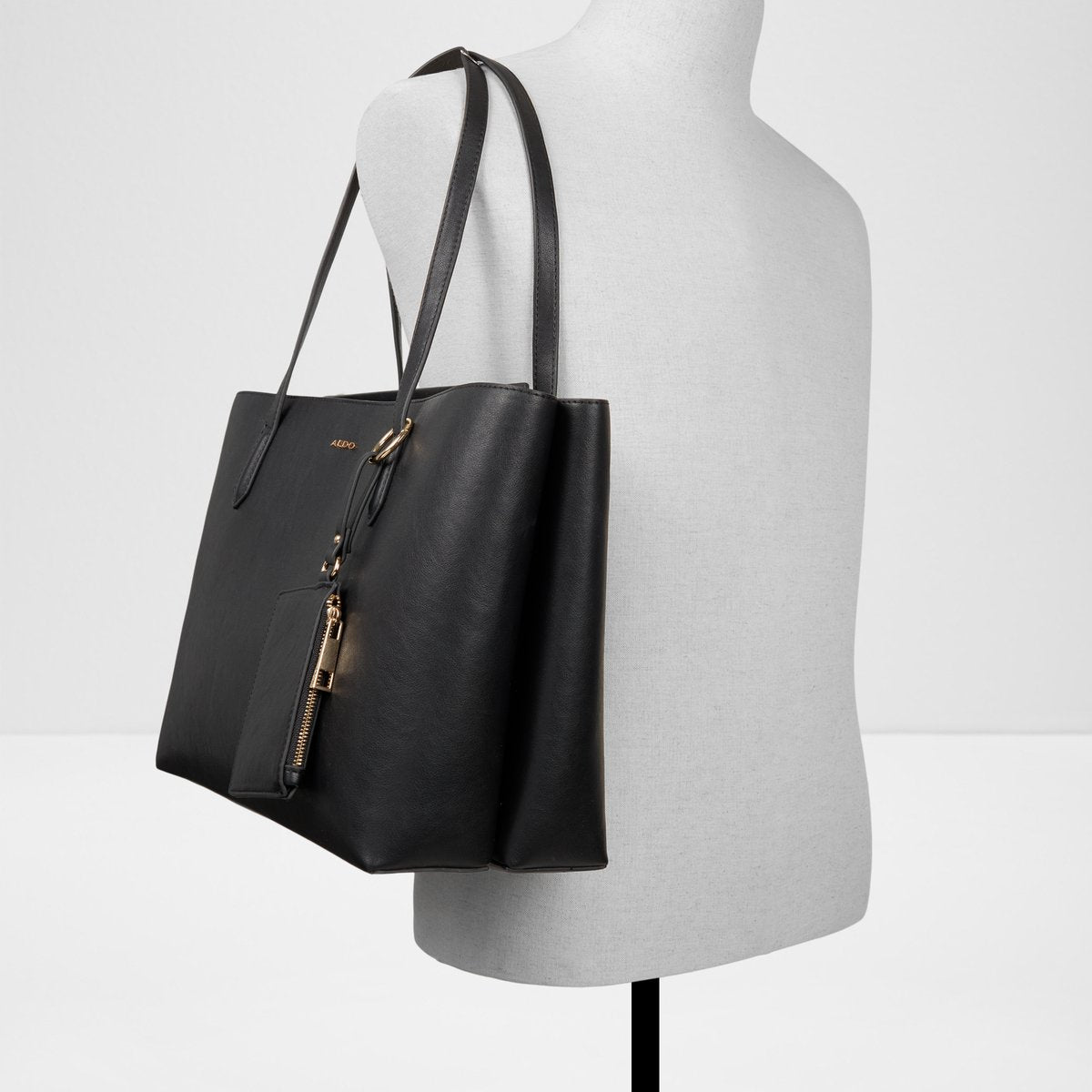 Ysabelle Laptop Handbag