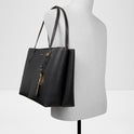 Ysabelle Laptop Handbag