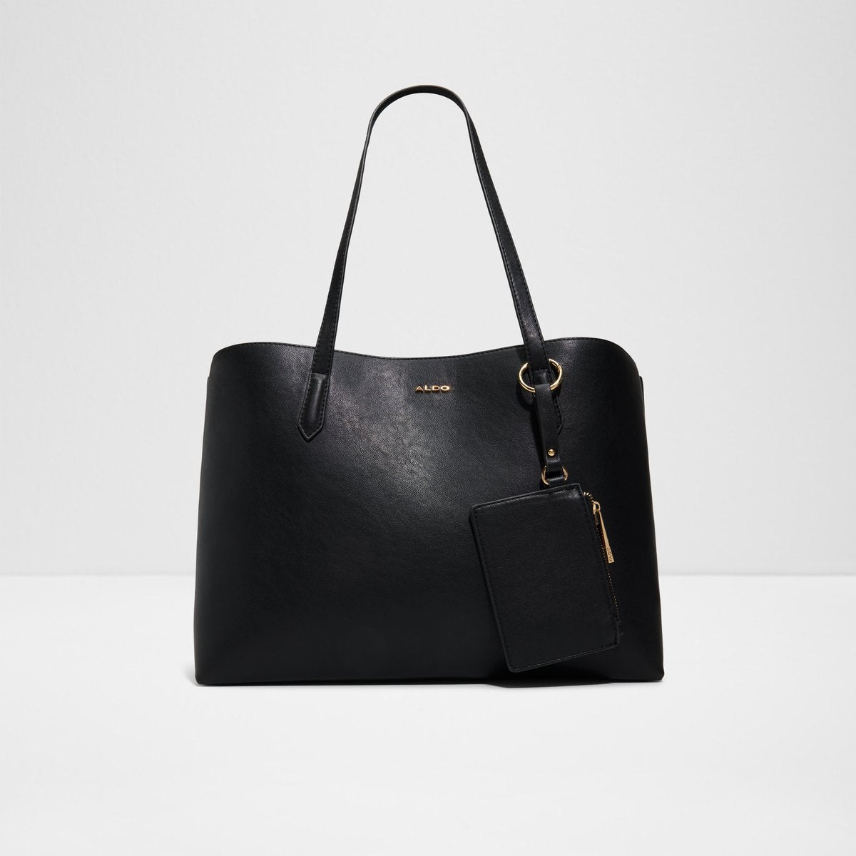 Ysabelle Laptop Handbag