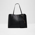 Ysabelle Laptop Handbag