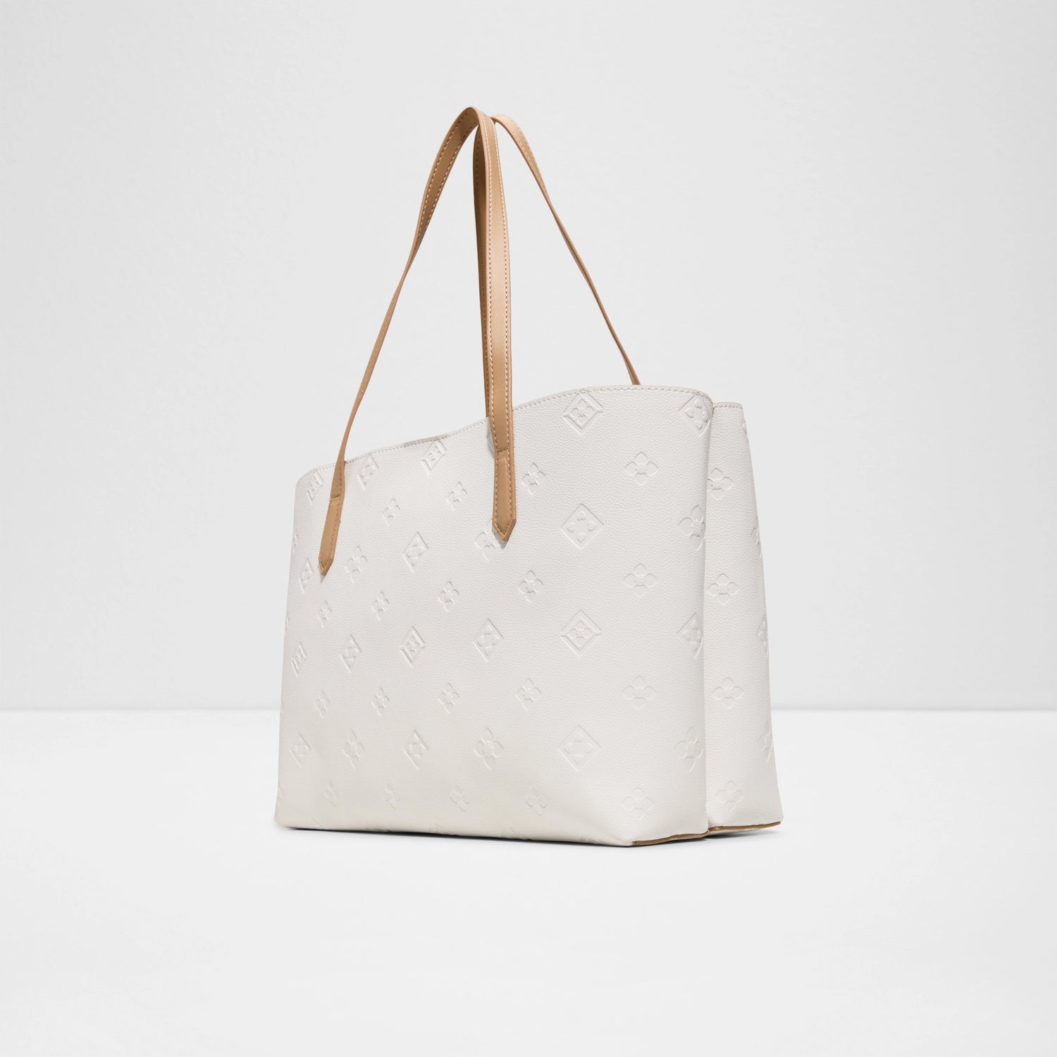 Ysabelle Tote Bag