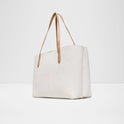 Ysabelle Tote Bag