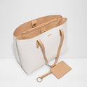 Ysabelle Tote Bag