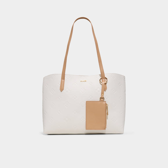 Ysabelle Tote Bag