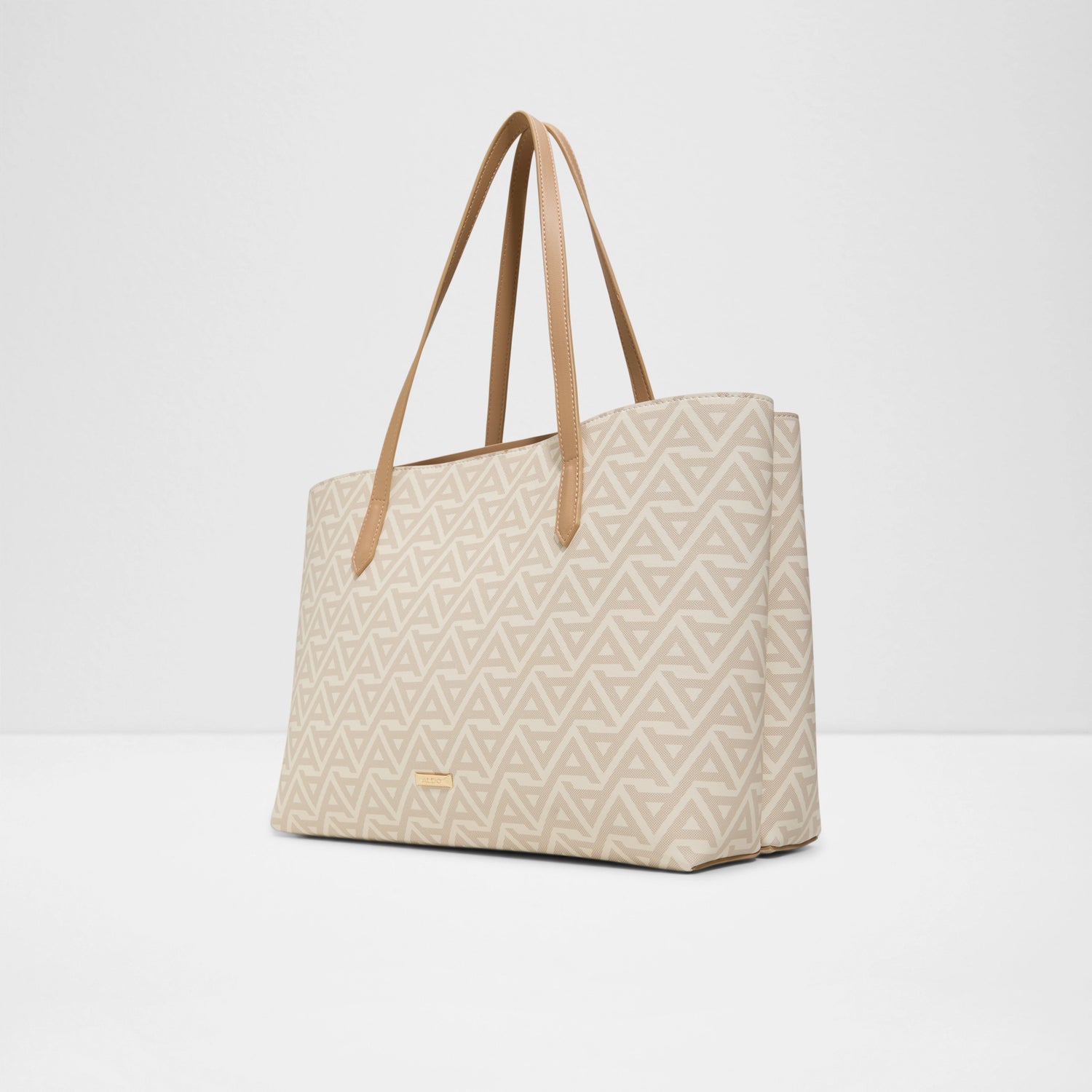 Ysabelle Tote Bag