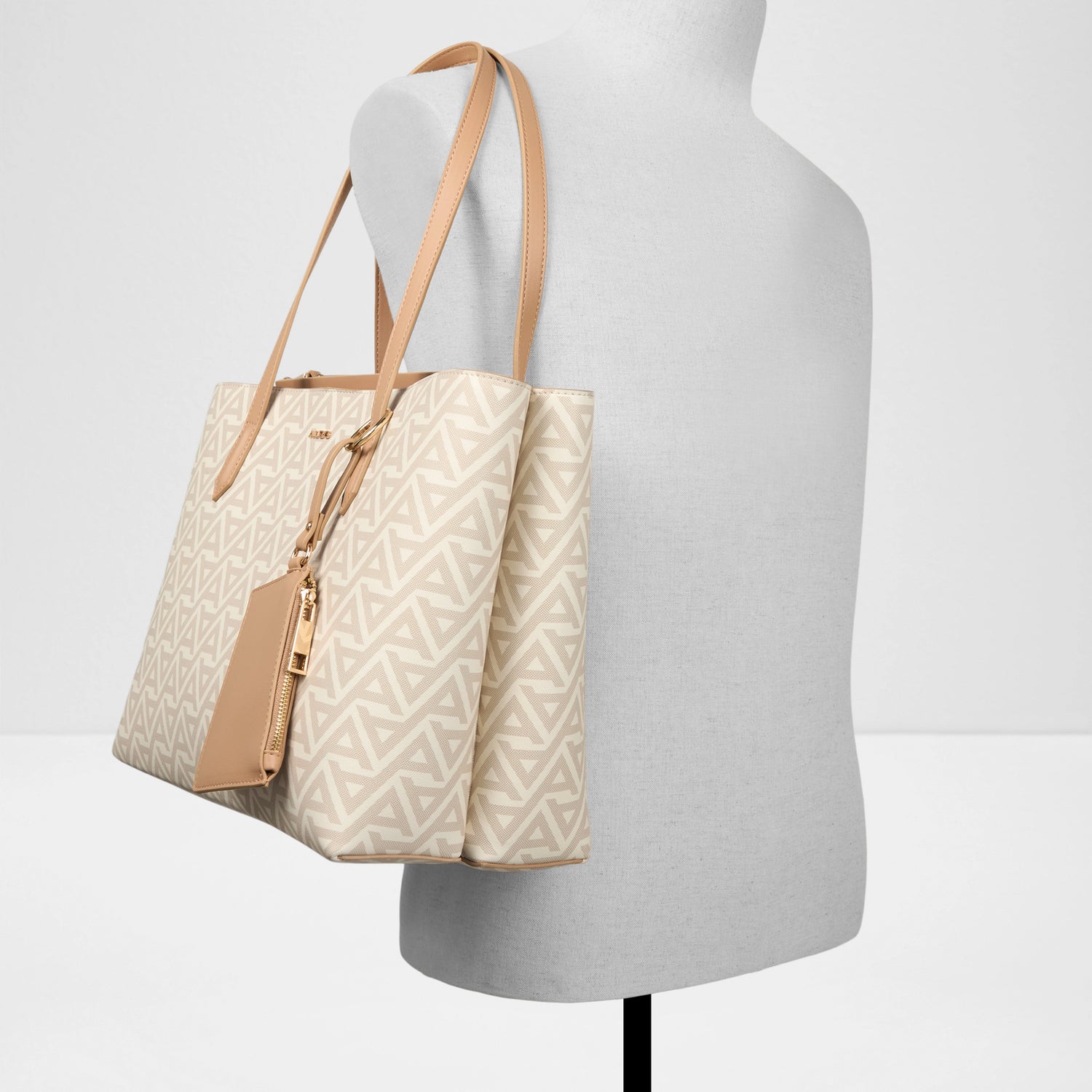 Ysabelle Tote Bag