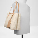 Ysabelle Tote Bag