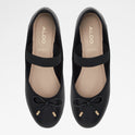 Yuji Ballet Flats