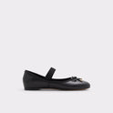 Yuji Ballet Flats