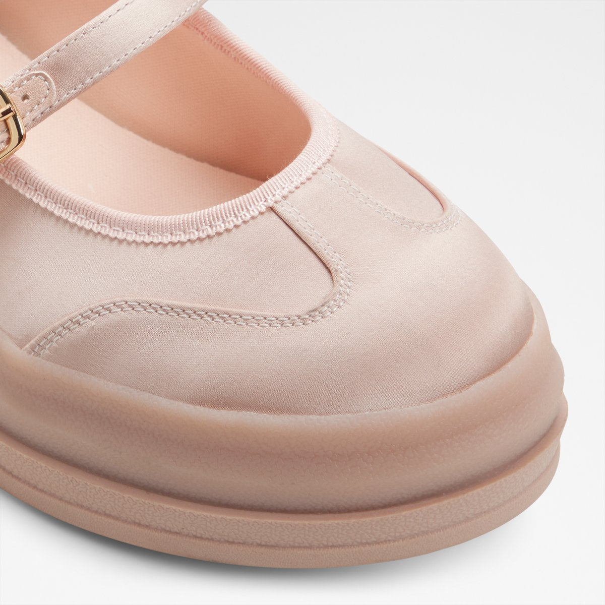 Yulie Low-Top Sneakers