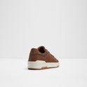Zaiden Low-Top Sneakers