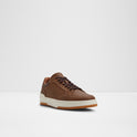 Zaiden Low-Top Sneakers