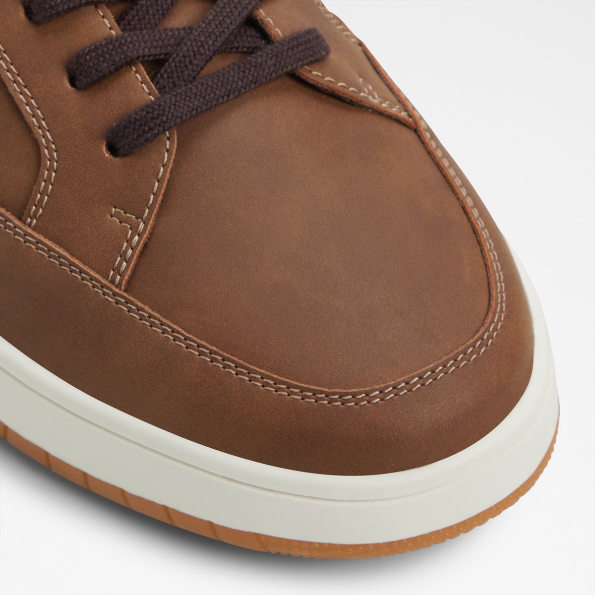 Zaiden Low-Top Sneakers