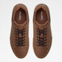 Zaiden Low-Top Sneakers