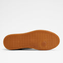 Zaiden Low-Top Sneakers