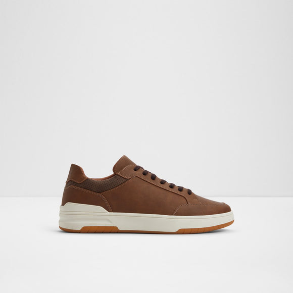 Zaiden Low-Top Sneakers