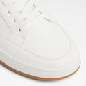 Zaiden Low-Top Sneakers