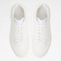 Zaiden Low-Top Sneakers